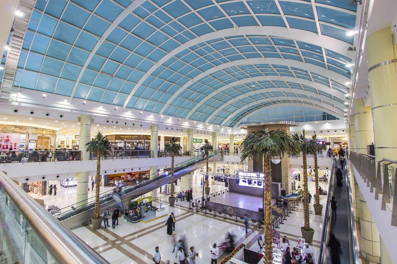 Ayla Bawadi Hotel Al Ain Exterior foto